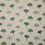 Pindler BELLPORT JADE Fabric