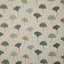 Pindler BELLPORT JADE Fabric