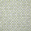 Pindler Bensbyn Willow Fabric