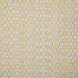 Pindler BENSBYN GOLD Fabric