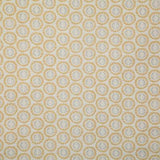 Pindler BENSBYN GOLD Fabric