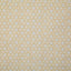 Pindler BENSBYN GOLD Fabric