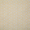 Pindler Bensbyn Gold Fabric