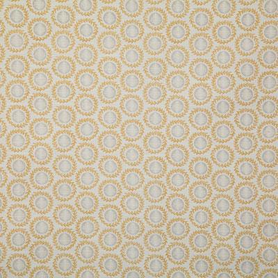 Pindler BENSBYN GOLD Fabric