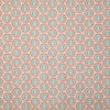 Pindler Bensbyn Coral Fabric