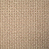 Pindler Berwick Sand Fabric