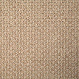 Pindler BERWICK SAND Fabric