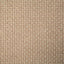 Pindler BERWICK SAND Fabric