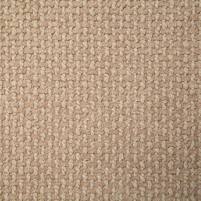 Pindler BERWICK SAND Fabric