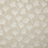 Pindler BERTIE NATURAL Fabric