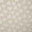 Pindler BERTIE NATURAL Fabric