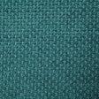 Pindler BERWICK AEGEAN Fabric