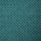 Pindler BERWICK AEGEAN Fabric