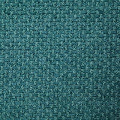 Pindler BERWICK AEGEAN Fabric