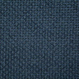 Pindler BERWICK DENIM Fabric