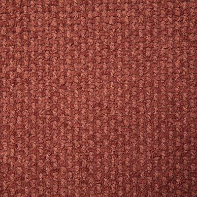 Pindler BERWICK ADOBE Fabric