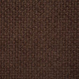 Pindler BERWICK ESPRESSO Fabric