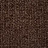 Pindler BERWICK ESPRESSO Fabric