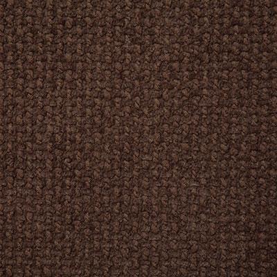 Pindler BERWICK ESPRESSO Fabric