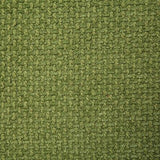 Pindler BERWICK LEAF Fabric