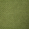 Pindler Berwick Leaf Fabric
