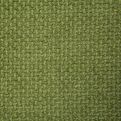 Pindler BERWICK LEAF Fabric