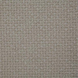 Pindler BERWICK PUMICE Fabric