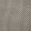 Pindler BERWICK PUMICE Fabric