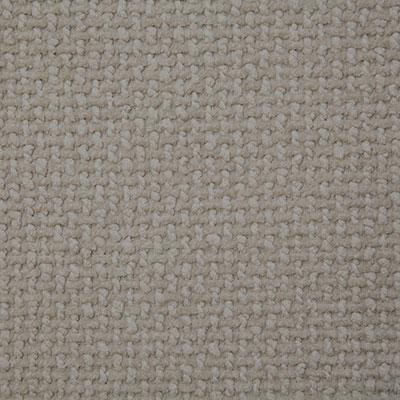 Pindler BERWICK PUMICE Fabric