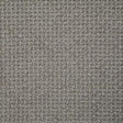 Pindler BERWICK STERLING Fabric
