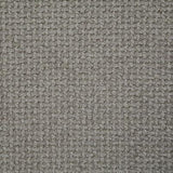 Pindler BERWICK STERLING Fabric