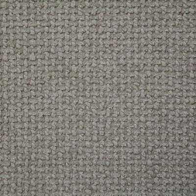 Pindler BERWICK STERLING Fabric