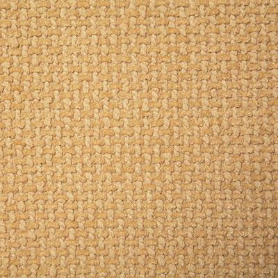 Pindler BERWICK DAFFODIL Fabric