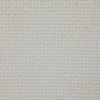 Pindler BERWICK TUSK Fabric
