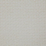 Pindler BERWICK TUSK Fabric