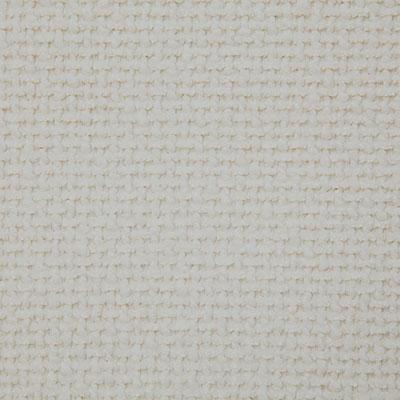 Pindler BERWICK TUSK Fabric