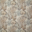 Pindler BERMUDA DRIFTWOOD Fabric