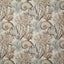 Pindler BERMUDA DRIFTWOOD Fabric