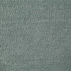 Pindler Bevington Seaglass Fabric