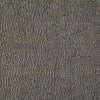 Pindler Bevington Slate Fabric