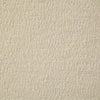 Pindler Bevington Cream Fabric