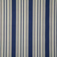 Pindler BLANCHARD MARINE Fabric