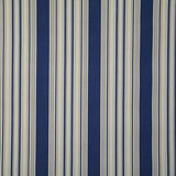 Pindler BLANCHARD MARINE Fabric