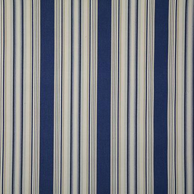 Pindler BLANCHARD MARINE Fabric