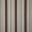 Pindler BLANCHARD BARK Fabric