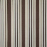 Pindler BLANCHARD BARK Fabric