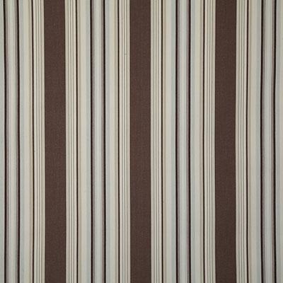 Pindler BLANCHARD BARK Fabric