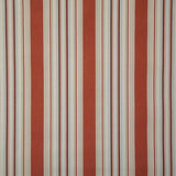 Pindler BLANCHARD SPICE Fabric