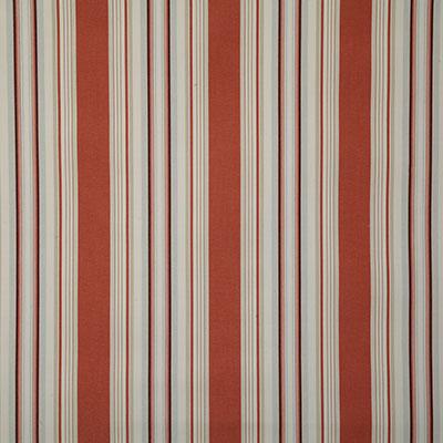 Pindler BLANCHARD SPICE Fabric