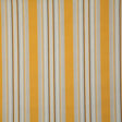 Pindler BLANCHARD CANARY Fabric